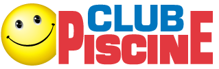 Club-Piscine_logo