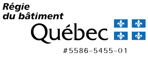 Logo_officiel_de_la_Régie_du_bâtiment_du_Québec