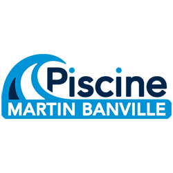Martin Banville