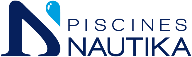 Piscines-Nautika-Logo